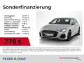 Audi S3 Sportback 2.0 TFSI S tronic Matrix Navi 18` Weiß - thumbnail 1