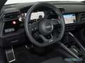 Audi S3 Sportback 2.0 TFSI S tronic Matrix Navi 18` Weiß - thumbnail 6
