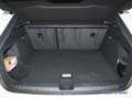Audi S3 Sportback 2.0 TFSI S tronic Matrix Navi 18` Weiß - thumbnail 9