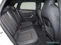 Audi S3 Sportback 2.0 TFSI S tronic Matrix Navi 18` Weiß - thumbnail 5