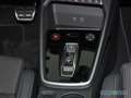 Audi S3 Sportback 2.0 TFSI S tronic Matrix Navi 18` Weiß - thumbnail 8