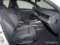 Audi S3 Sportback 2.0 TFSI S tronic Matrix Navi 18` Weiß - thumbnail 4