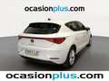 SEAT Leon 1.0 TSI S&S Style 110 Blanco - thumbnail 4