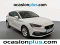 SEAT Leon 1.0 TSI S&S Style 110 Blanco - thumbnail 2