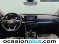 SEAT Leon 1.0 TSI S&S Style 110 Blanco - thumbnail 6