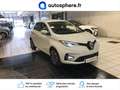 Renault ZOE Intens charge normale R110 Achat Intégral - 20 - thumbnail 6