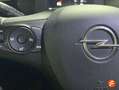 Opel Corsa 1.2T XHL S/S Edition 100 Gris - thumbnail 12