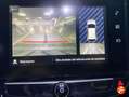 Opel Corsa 1.2T XHL S/S Edition 100 Gris - thumbnail 15