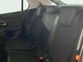 Opel Corsa 1.2T XHL S/S Edition 100 Gris - thumbnail 23