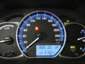 Toyota Yaris 1.5 Hybrid Aspiration Limited | Navigatie | Gris - thumbnail 5