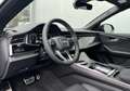 Audi Q8 50TDI quattro °Stadt°Tour°Massage°Pano°Laser° Czarny - thumbnail 8