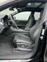 Audi Q8 50TDI quattro °Stadt°Tour°Massage°Pano°Laser° Czarny - thumbnail 15