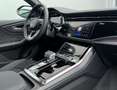 Audi Q8 50TDI quattro °Stadt°Tour°Massage°Pano°Laser° Zwart - thumbnail 9