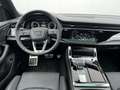 Audi Q8 50TDI quattro °Stadt°Tour°Massage°Pano°Laser° Czarny - thumbnail 7