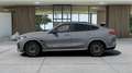 BMW X6 M Competition Gris - thumbnail 2