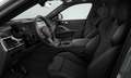 BMW X6 M X6M Competition Gri - thumbnail 4
