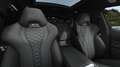 BMW X6 M Competition Gris - thumbnail 4
