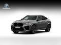 BMW X6 M X6M Competition Gri - thumbnail 1