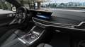 BMW X6 M Competition Gris - thumbnail 5