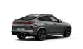 BMW X6 M X6M Competition Gri - thumbnail 2