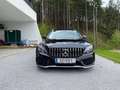 Mercedes-Benz C 43 AMG C 43 AMG T 4MATIC Aut. AMG Schwarz - thumbnail 1
