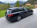 Mercedes-Benz C 43 AMG C 43 AMG T 4MATIC Aut. AMG Schwarz - thumbnail 3