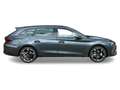CUPRA Leon Sportstourer ST ACC+SHZ+KLIMA+FULL LINK+18" ALU... - thumbnail 4