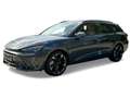 CUPRA Leon Sportstourer ST ACC+SHZ+KLIMA+FULL LINK+18" ALU... - thumbnail 1