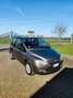 Fiat Multipla 1.6 16v SX c/2airbag,clima bipower 100cv - thumbnail 1