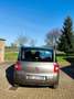 Fiat Multipla 1.6 16v SX c/2airbag,clima bipower 100cv - thumbnail 4