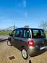 Fiat Multipla 1.6 16v SX c/2airbag,clima bipower 100cv - thumbnail 3