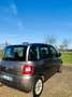 Fiat Multipla 1.6 16v SX c/2airbag,clima bipower 100cv - thumbnail 5