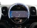 MINI JCW Countryman All4 JOHN COOPER WORKS ALL4   AUTO Nero - thumbnail 11