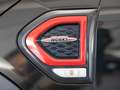 MINI JCW Countryman All4 JOHN COOPER WORKS ALL4   AUTO Nero - thumbnail 14