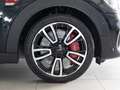 MINI JCW Countryman All4 JOHN COOPER WORKS ALL4   AUTO Nero - thumbnail 4
