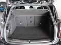 MINI JCW Countryman All4 JOHN COOPER WORKS ALL4   AUTO Nero - thumbnail 8