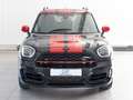 MINI JCW Countryman All4 JOHN COOPER WORKS ALL4   AUTO Nero - thumbnail 2