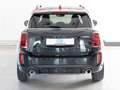MINI JCW Countryman All4 JOHN COOPER WORKS ALL4   AUTO Nero - thumbnail 7