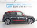 MINI JCW Countryman All4 JOHN COOPER WORKS ALL4   AUTO Nero - thumbnail 6