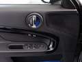 MINI JCW Countryman All4 JOHN COOPER WORKS ALL4   AUTO Nero - thumbnail 12