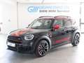 MINI JCW Countryman All4 JOHN COOPER WORKS ALL4   AUTO Nero - thumbnail 1