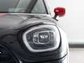 MINI JCW Countryman All4 JOHN COOPER WORKS ALL4   AUTO Nero - thumbnail 3