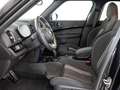 MINI JCW Countryman All4 JOHN COOPER WORKS ALL4   AUTO Nero - thumbnail 9