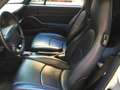 Porsche 993 911 Cabrio 3.6 Carrera 4 Argento - thumbnail 7