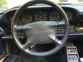 Porsche 993 911 Cabrio 3.6 Carrera 4 Argento - thumbnail 9