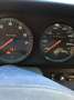 Porsche 993 911 Cabrio 3.6 Carrera 4 Argento - thumbnail 10