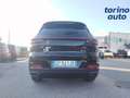 DR Automobiles DR6.0 DR 6.0 1.5 turbo Gpl 149cv cvt Schwarz - thumbnail 6