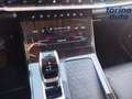 DR Automobiles DR6.0 DR 6.0 1.5 turbo Gpl 149cv cvt Schwarz - thumbnail 19