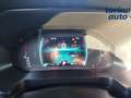 DR Automobiles DR6.0 DR 6.0 1.5 turbo Gpl 149cv cvt Schwarz - thumbnail 17