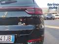 DR Automobiles DR6.0 DR 6.0 1.5 turbo Gpl 149cv cvt Schwarz - thumbnail 10